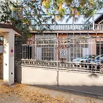 Le Terrazze Di Cesy Брешия
