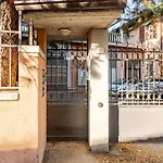 Le Terrazze Di Cesy Брешія