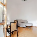 Le Terrazze Di Cesy Brescia