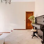 Le Terrazze Di Cesy Daire Brescia