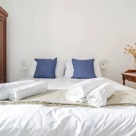 Le Terrazze Di Cesy * Brescia