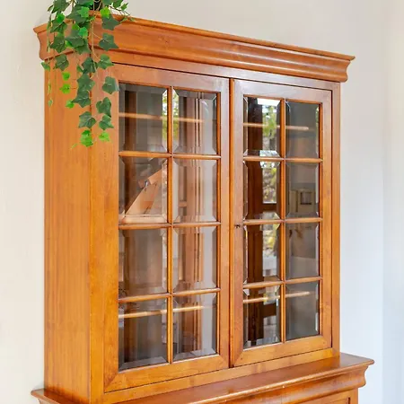 Appartement Le Terrazze Di Cesy Brescia