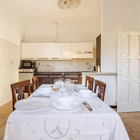 Le Terrazze Di Cesy Brescia