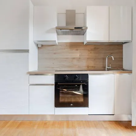 Le Terrazze Di Cesy * Brescia