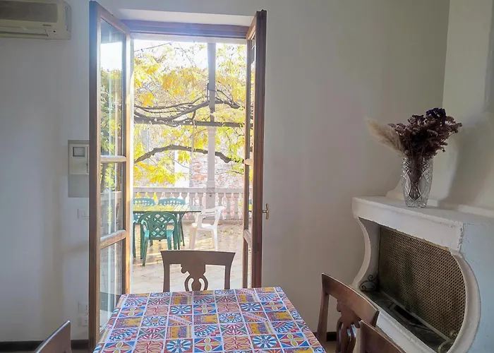 Le Terrazze Di Cesy * Brescia