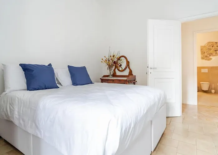 Le Terrazze Di Cesy * Brescia