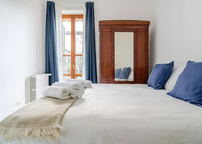 Le Terrazze Di Cesy *