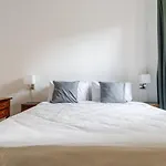 Le Terrazze Di Cesy 公寓