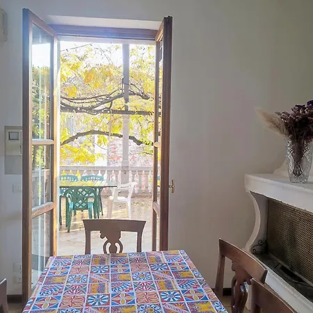 Le Terrazze Di Cesy * Brescia