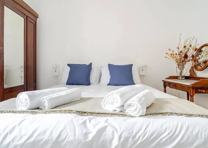 Le Terrazze Di Cesy * Brescia