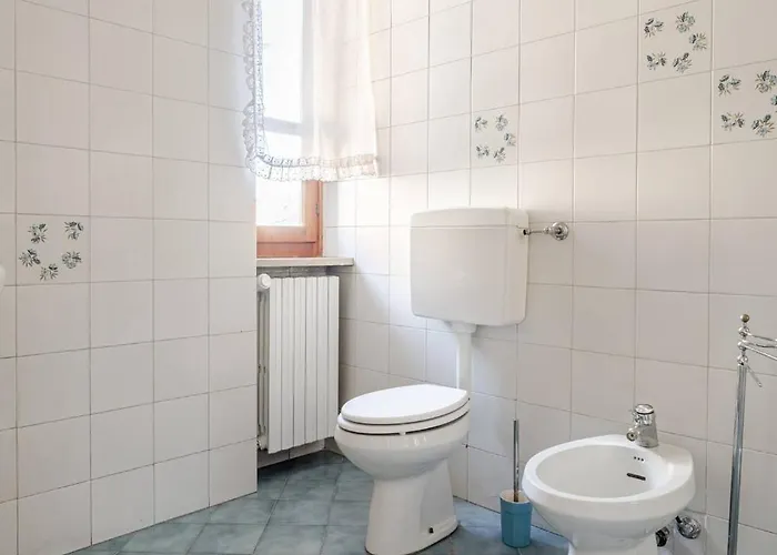 Le Terrazze Di Cesy * Brescia