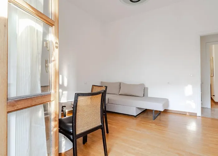 Le Terrazze Di Cesy Brescia